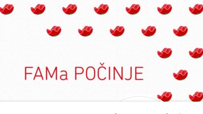 Protiv promocije fašizma